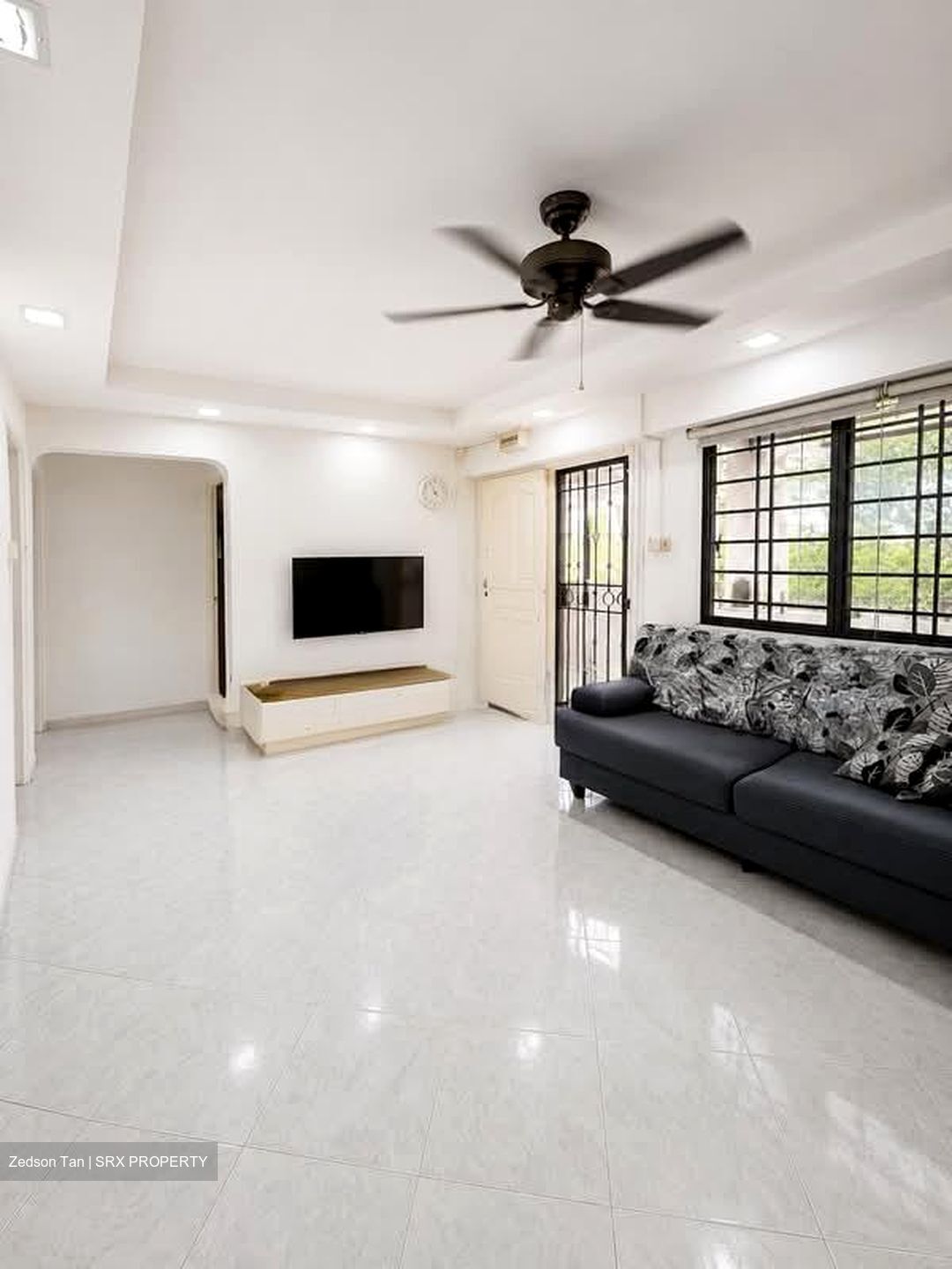 Blk 238 Yishun Ring Road (Yishun), HDB 4 Rooms #564534851